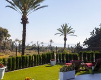 Reventa - Apartamento - Torrevieja - Rocio del Mar