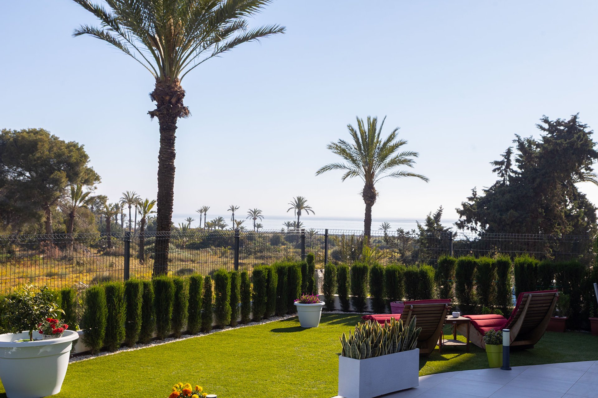 Reventa - Apartamento - Torrevieja - Rocio del Mar