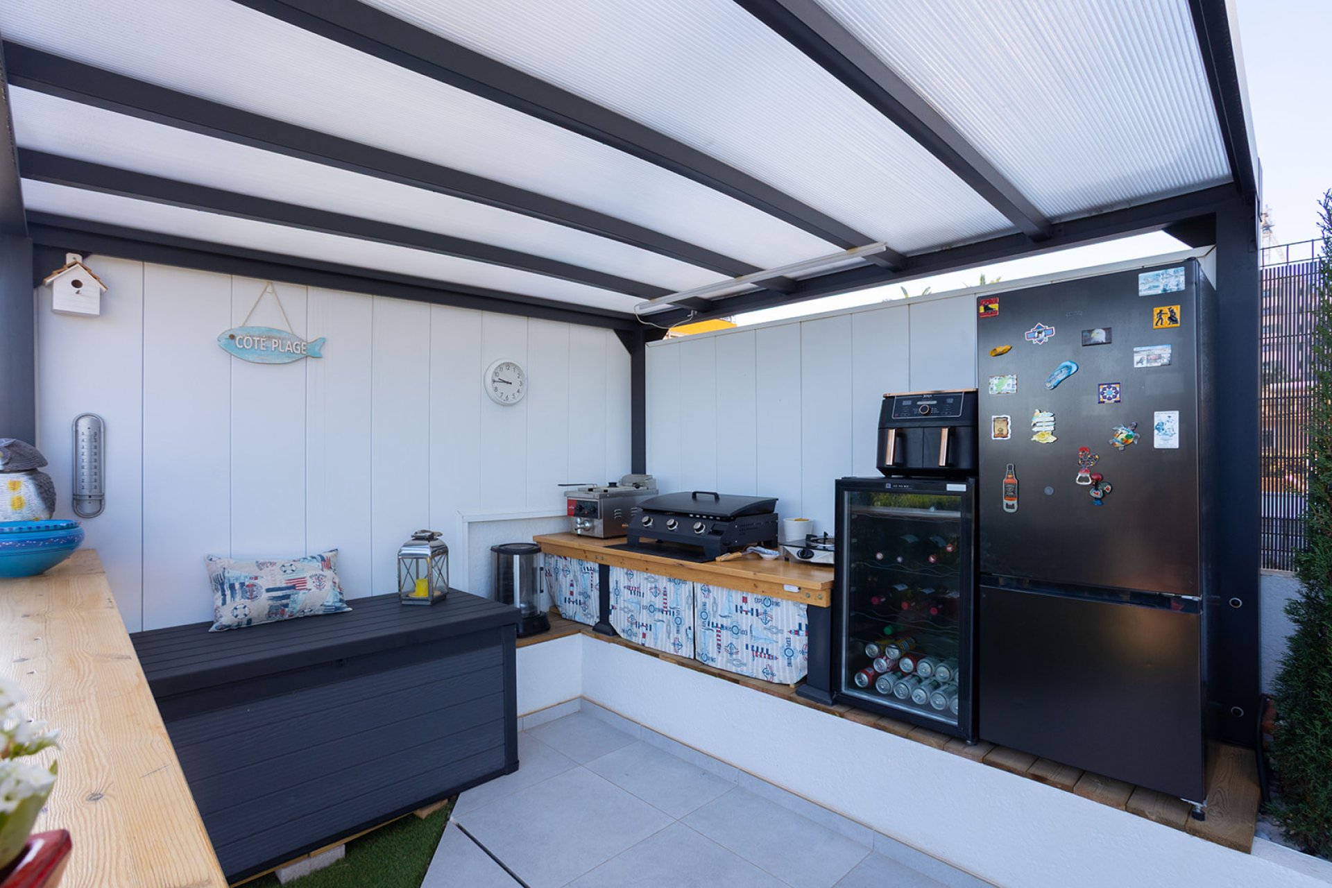 Reventa - Apartamento - Torrevieja - Rocio del Mar