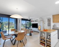 Reventa - Apartamento - Torrevieja - Rocio del Mar