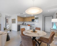 Reventa - Apartamento - Torrevieja - Rocio del Mar