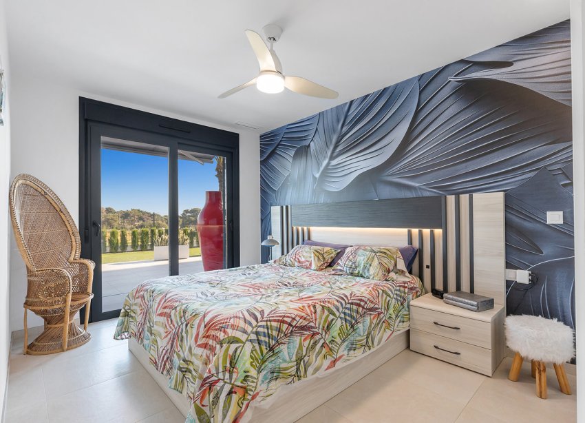 Reventa - Apartamento - Torrevieja - Rocio del Mar