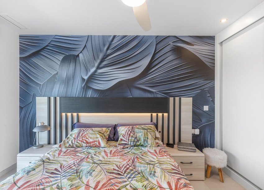 Reventa - Apartamento - Torrevieja - Rocio del Mar