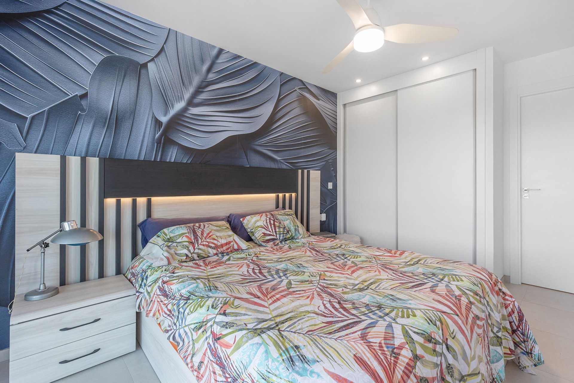 Reventa - Apartamento - Torrevieja - Rocio del Mar