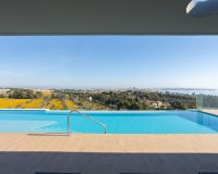 Reventa - Apartamento - Torrevieja - Rocio del Mar