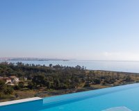 Reventa - Apartamento - Torrevieja - Rocio del Mar