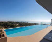 Reventa - Apartamento - Torrevieja - Rocio del Mar