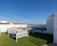 Reventa - Apartamento - Torrevieja - Rocio del Mar