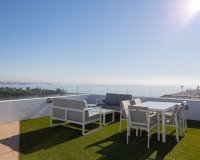 Reventa - Apartamento - Torrevieja - Rocio del Mar