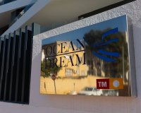 Reventa - Apartamento - Torrevieja - Rocio del Mar