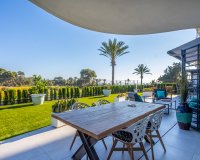 Reventa - Apartamento - Torrevieja - Rocio del Mar