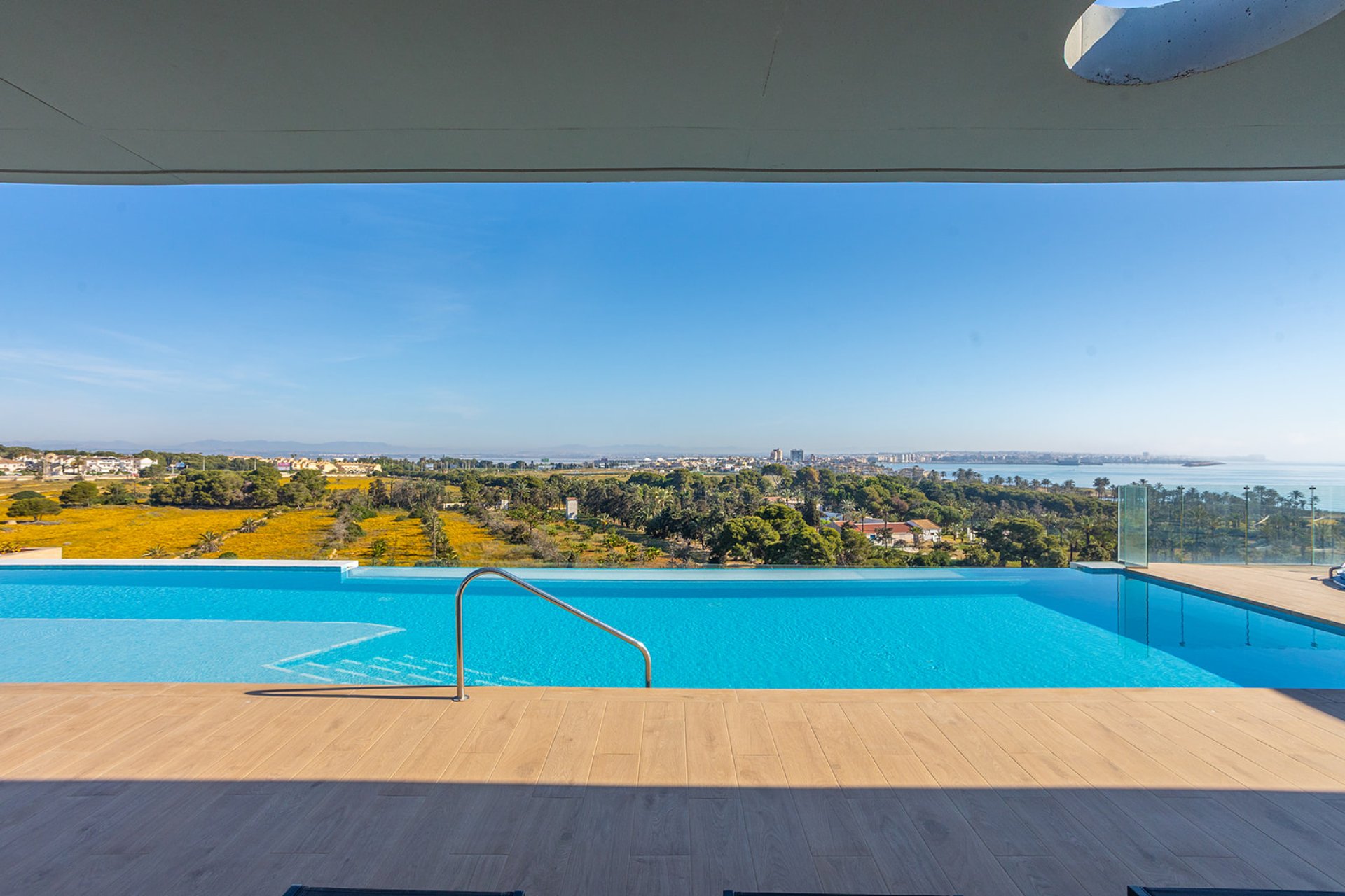 Reventa - Apartamento - Torrevieja - Rocio del Mar