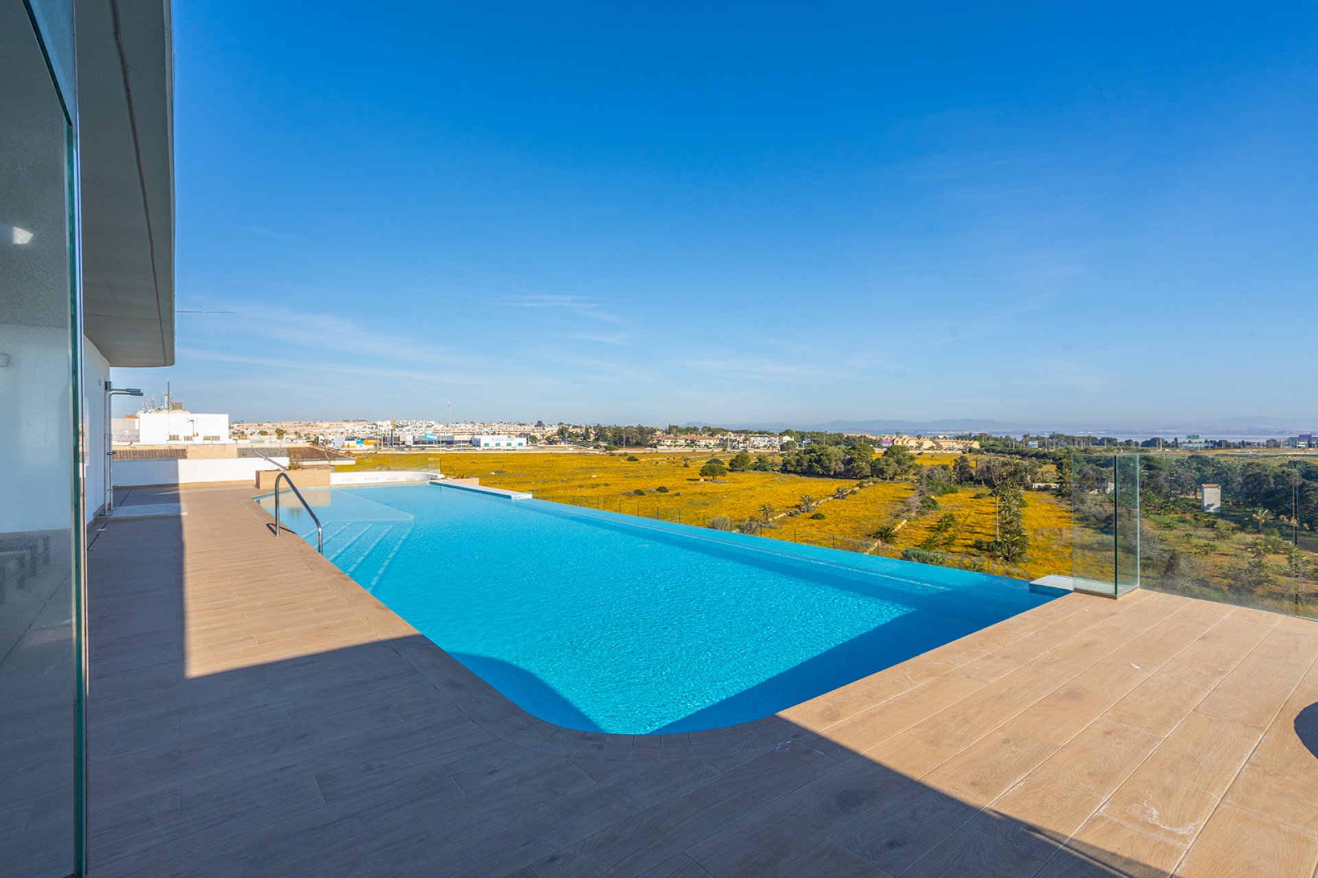 Reventa - Apartamento - Torrevieja - Rocio del Mar