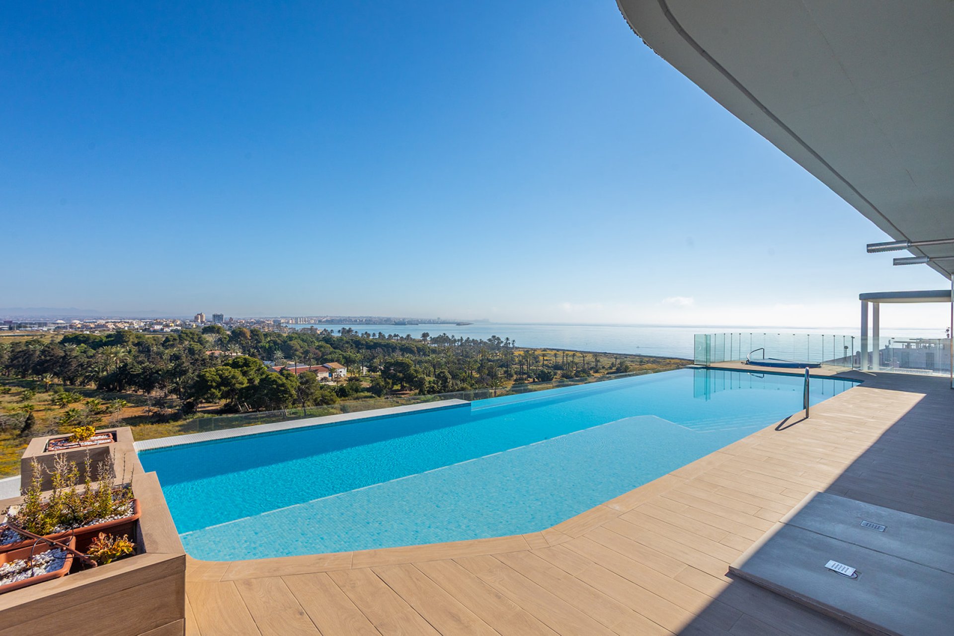 Reventa - Apartamento - Torrevieja - Rocio del Mar