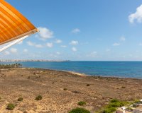 Reventa - Apartamento - Torrevieja - Rocio del Mar
