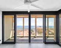 Reventa - Apartamento - Torrevieja - Rocio del Mar
