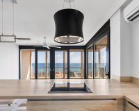 Reventa - Apartamento - Torrevieja - Rocio del Mar