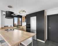 Reventa - Apartamento - Torrevieja - Rocio del Mar
