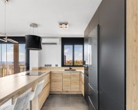 Reventa - Apartamento - Torrevieja - Rocio del Mar