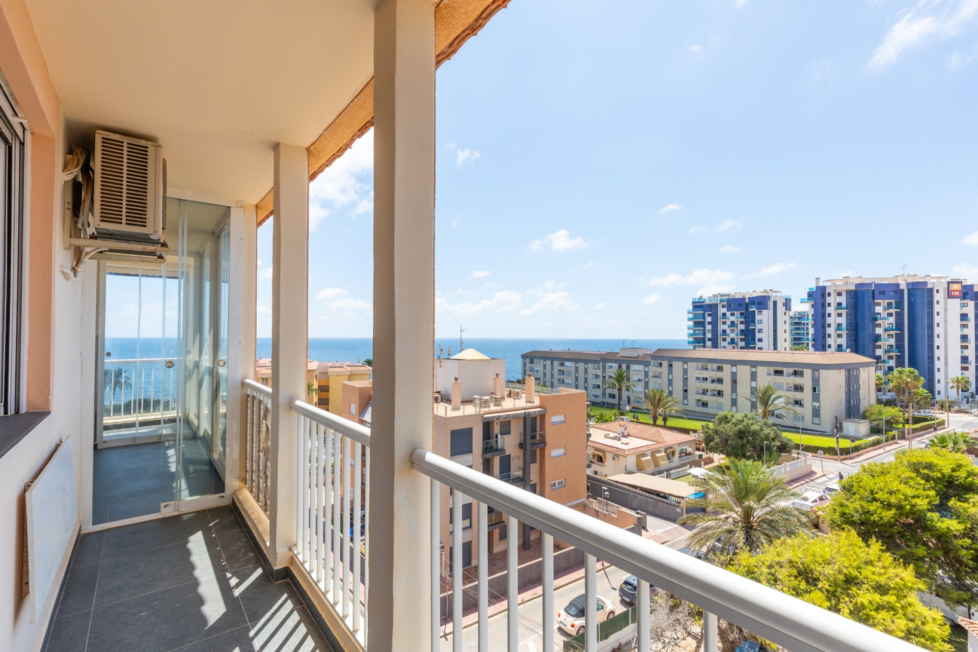Reventa - Apartamento - Torrevieja - Rocio del Mar