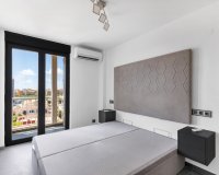 Reventa - Apartamento - Torrevieja - Rocio del Mar