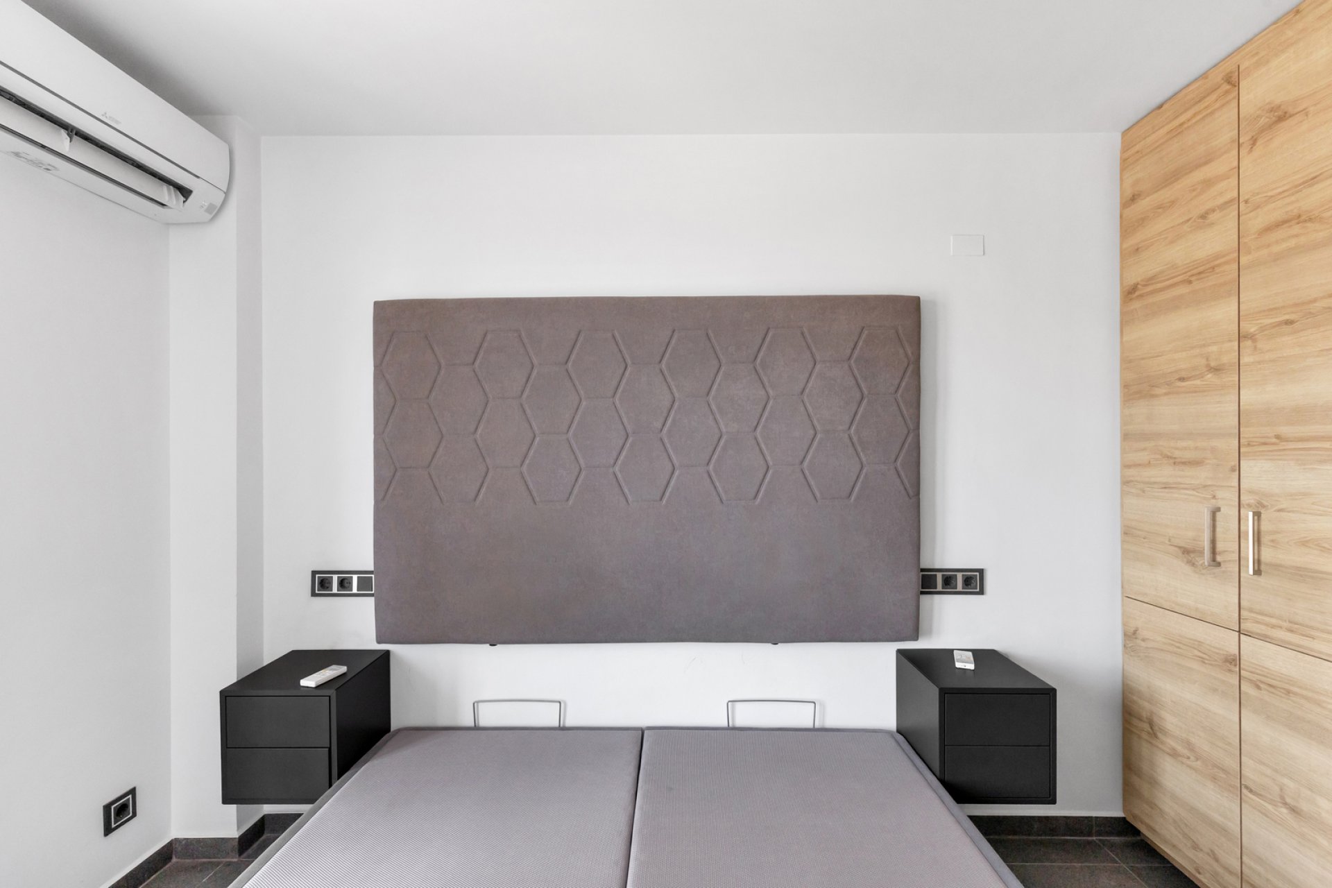 Reventa - Apartamento - Torrevieja - Rocio del Mar