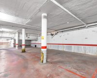 Reventa - Apartamento - Torrevieja - Rocio del Mar