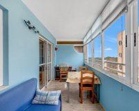 Reventa - Apartamento - Torrevieja - San luis