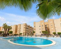 Reventa - Apartamento - Torrevieja - San luis