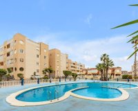 Reventa - Apartamento - Torrevieja - San luis