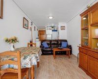 Reventa - Apartamento - Torrevieja - San luis