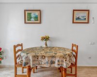 Reventa - Apartamento - Torrevieja - San luis