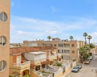 Reventa - Apartamento - Torrevieja - San luis