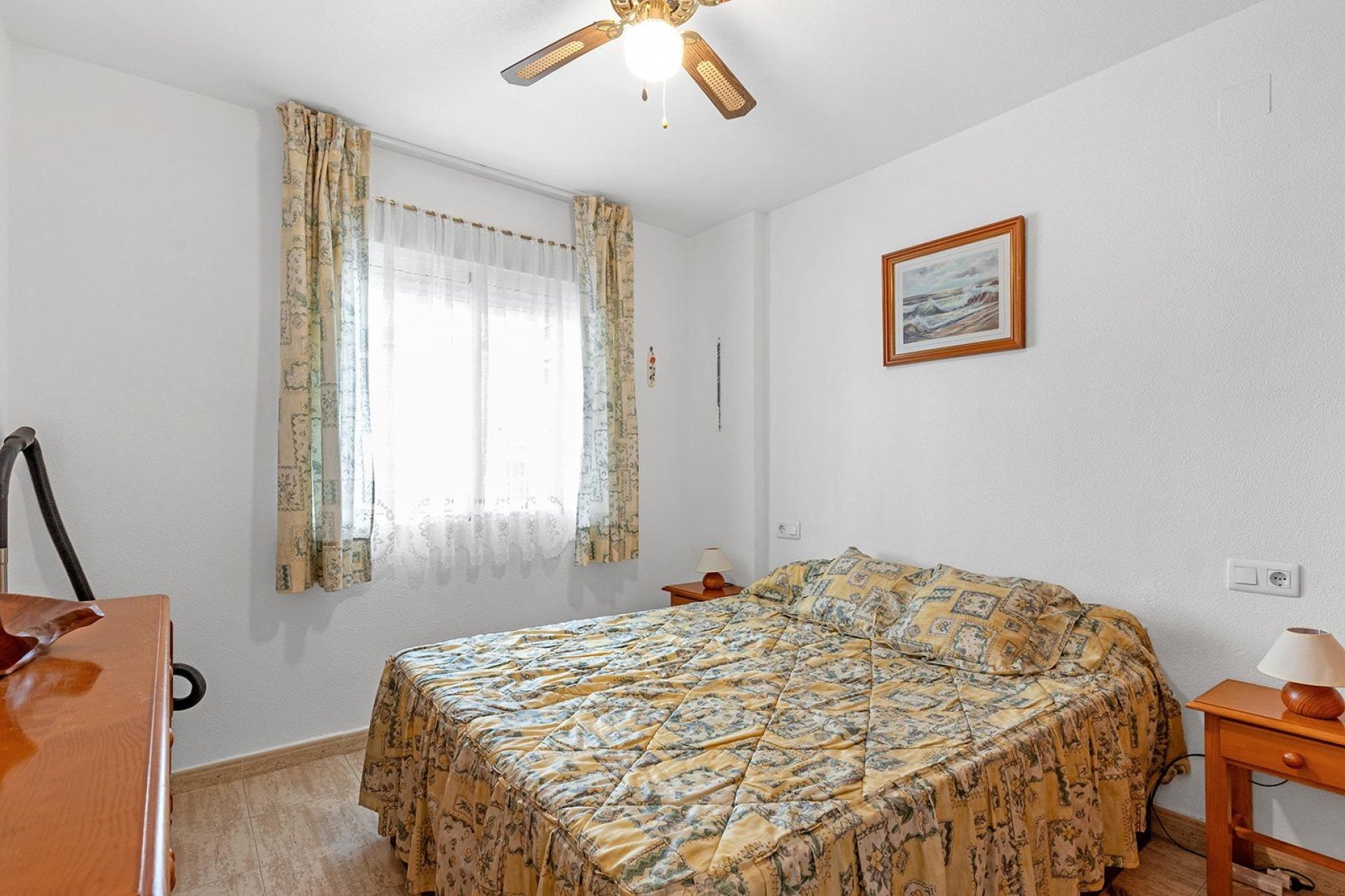 Reventa - Apartamento - Torrevieja - San luis