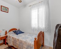Reventa - Apartamento - Torrevieja - San luis