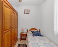 Reventa - Apartamento - Torrevieja - San luis