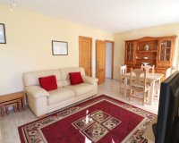 Reventa - Apartamento - Torrevieja - San Luis