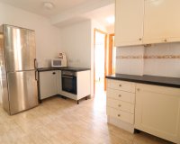 Reventa - Apartamento - Torrevieja - San Luis