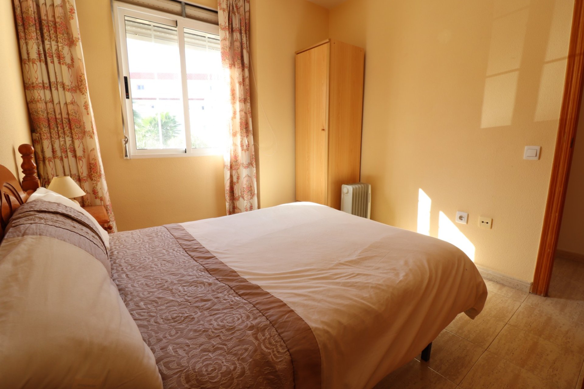 Reventa - Apartamento - Torrevieja - San Luis