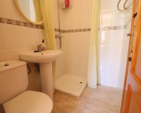 Reventa - Apartamento - Torrevieja - San Luis