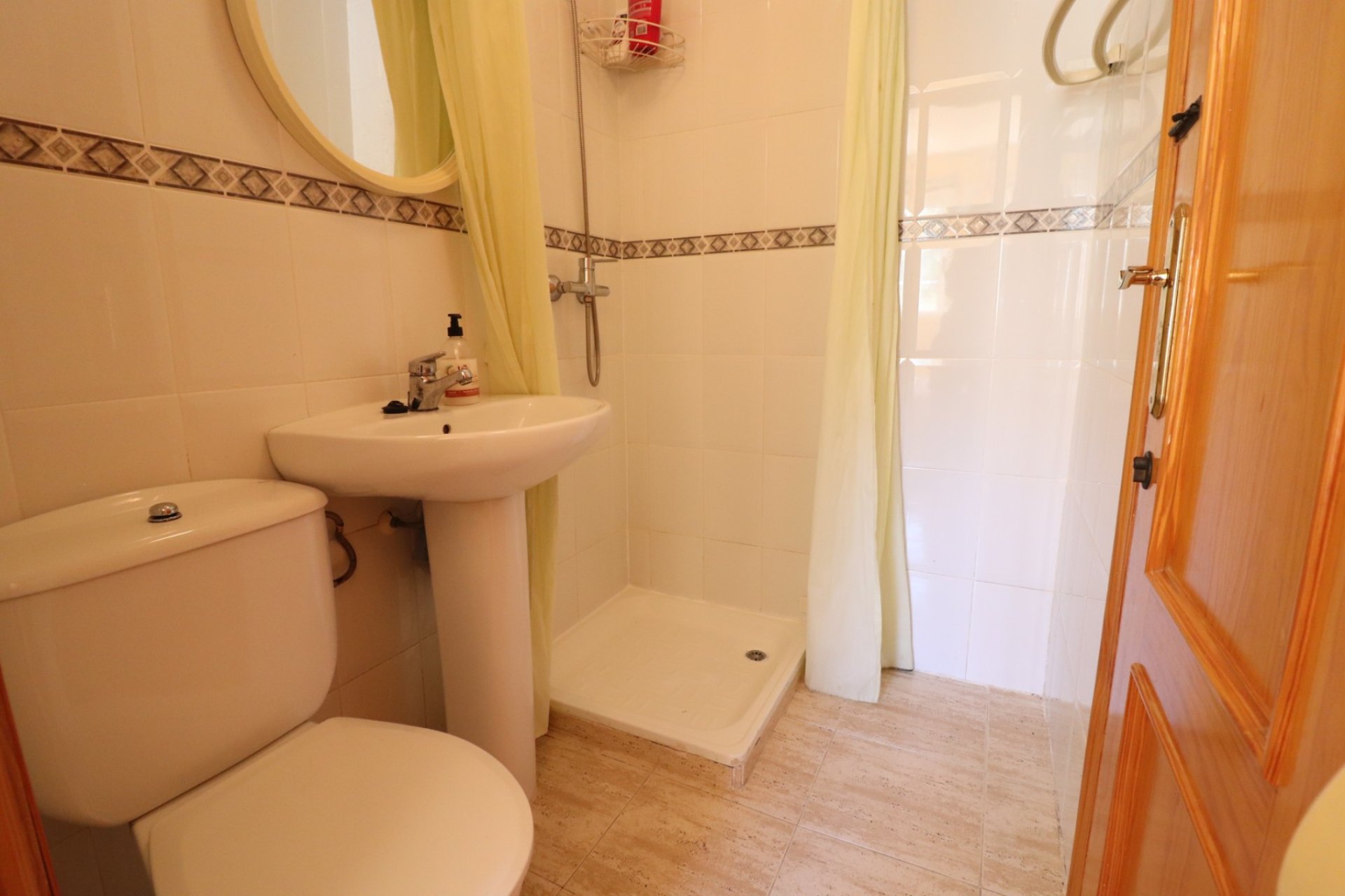 Reventa - Apartamento - Torrevieja - San Luis