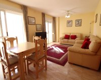Reventa - Apartamento - Torrevieja - San Luis