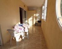 Reventa - Apartamento - Torrevieja - San Luis