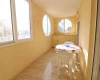 Reventa - Apartamento - Torrevieja - San Luis