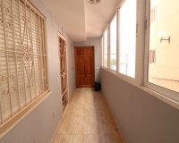 Reventa - Apartamento - Torrevieja - San Luis