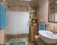 Reventa - Apartamento - Torrevieja - Sector 25