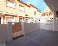 Reventa - Apartamento - Torrevieja - Torre La Mata