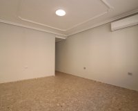 Reventa - Apartamento - Torrevieja - Torre La Mata
