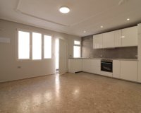 Reventa - Apartamento - Torrevieja - Torre La Mata