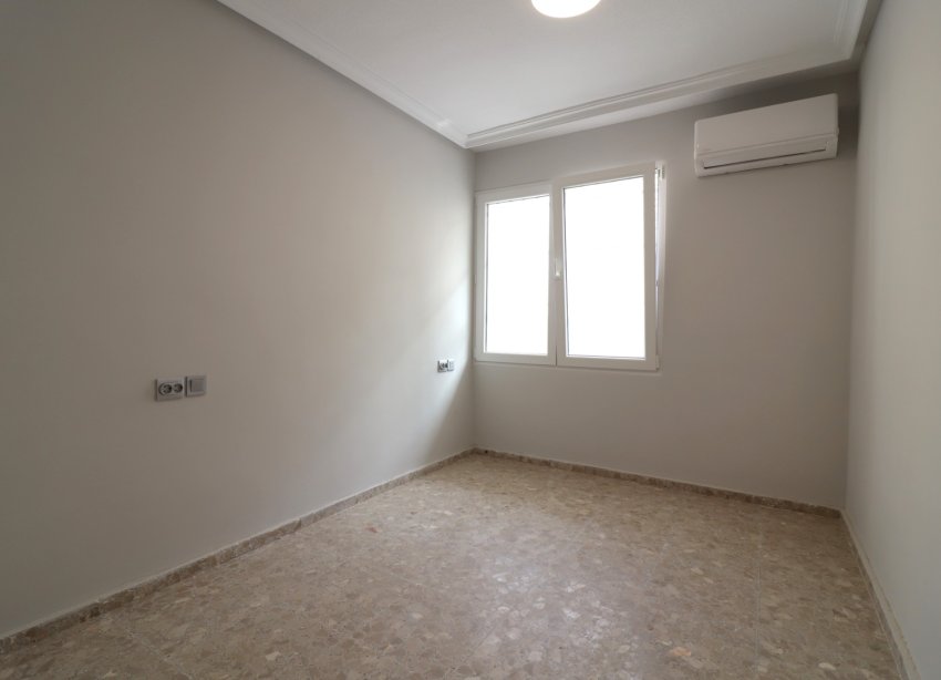 Reventa - Apartamento - Torrevieja - Torre La Mata